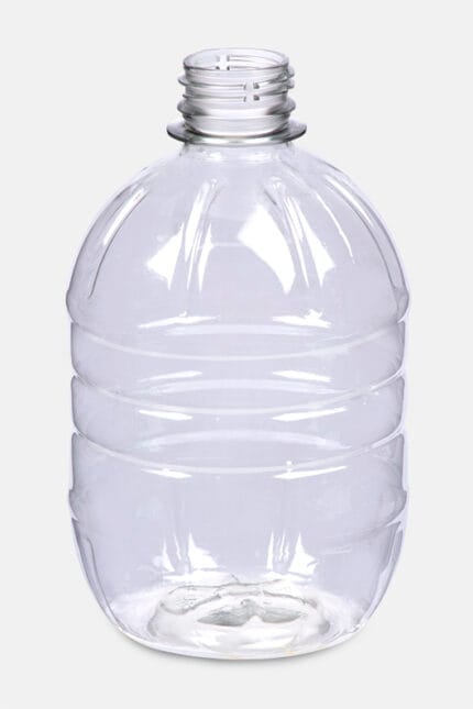 Cx/50un Corote 500ml