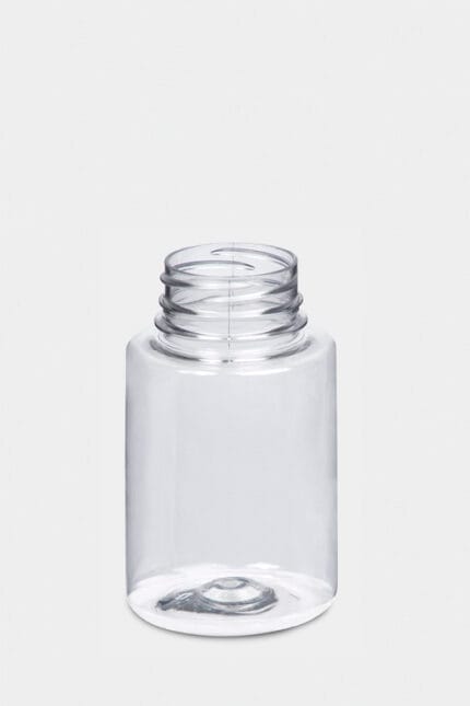 Cx 192un/Frasco Mini 150ml