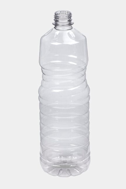 Cx 32un/Saneante Pet Cristal 1L